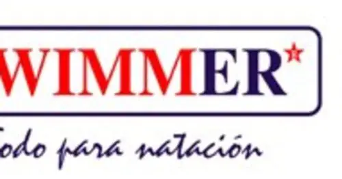 SWIMMER CALLE 77 SWIMMER CALLE 77